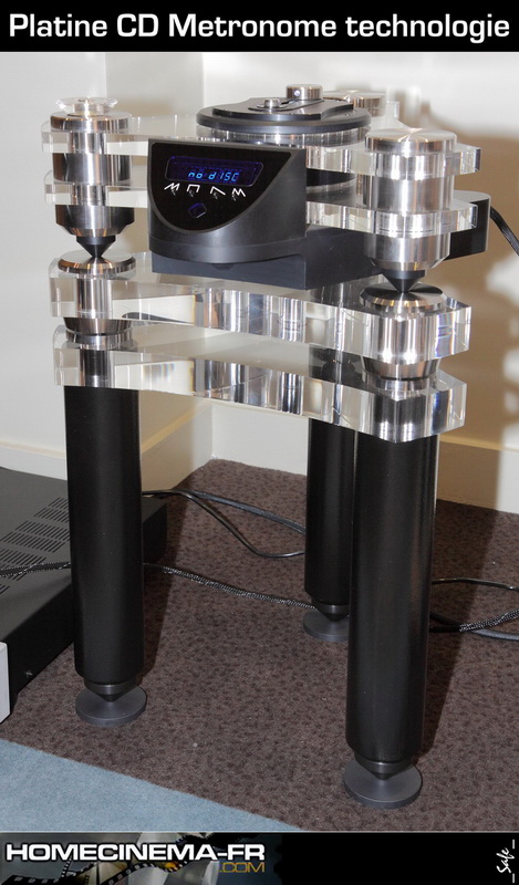 2009   10   Salon hifi   224